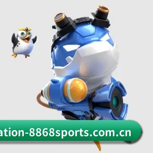 station-8868sports.com.cn APP